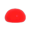 Red Slime image
